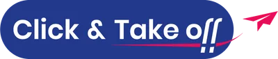 Click & Take off