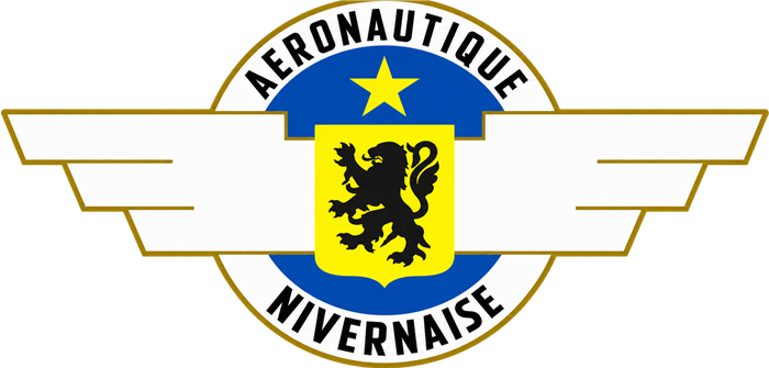 Aéronautique Nivernaise