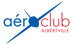 Aéroclub d’Albertville