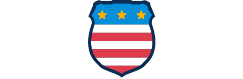 Aéroclub Béziers Cap d’Agde
