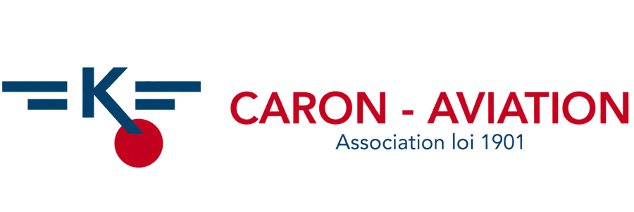 Caron Aviation