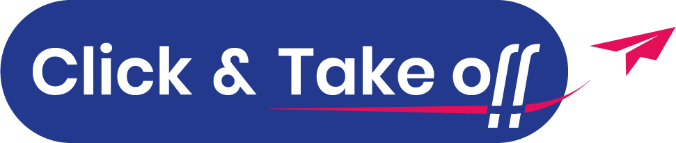 Click & Take off